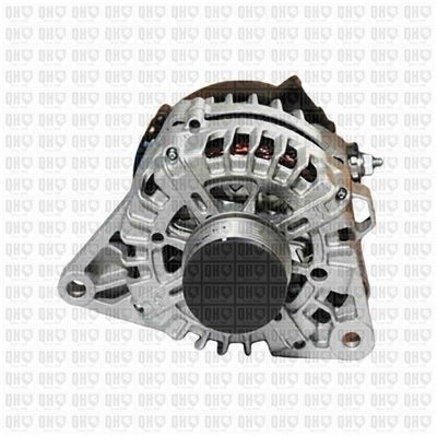 GENERATOR / ALTERNATOR QUINTON HAZELL QRA2586 2