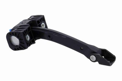 FIXARE USA VAICO V109221 3