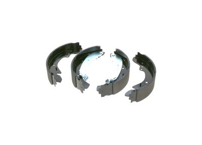 SET SABOTI FRANA BOSCH 0986487521 6