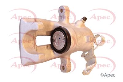 APEC Brake Caliper RCA221