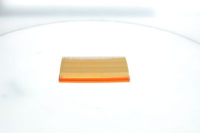 LUFTFILTER BOSCH F026400886 2
