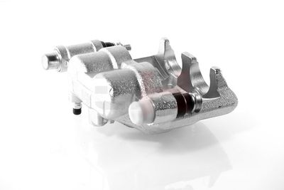 ETRIER FRANA GH GH432544V 22