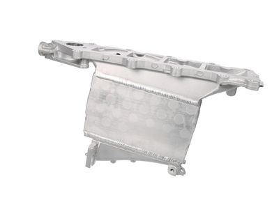 INTERCOOLER COMPRESOR ET ENGINETEAM HE0024 8
