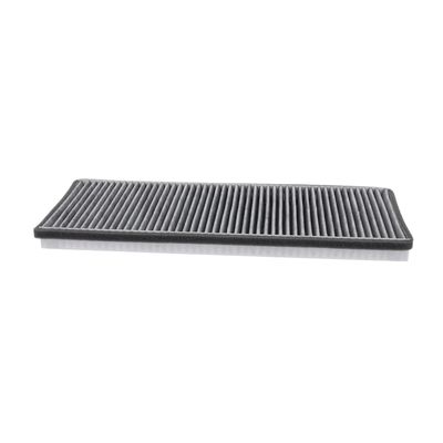 FILTER INNENRAUMLUFT CORTECO 21651956 33
