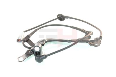 SENZOR TURATIE ROATA GH GH703202V 50