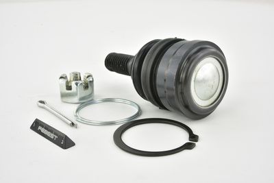 ARTICULATIE SARCINA/GHIDARE FEBEST 2120TKEUPF 9