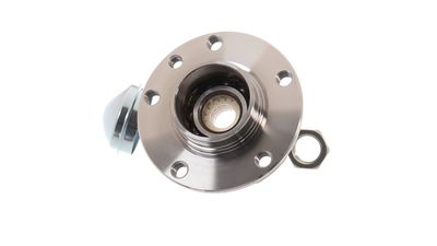 SET RULMENT ROATA SKF VKBA6725 16