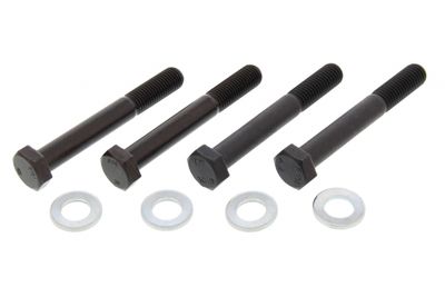 SET MONTARE LEGATURA