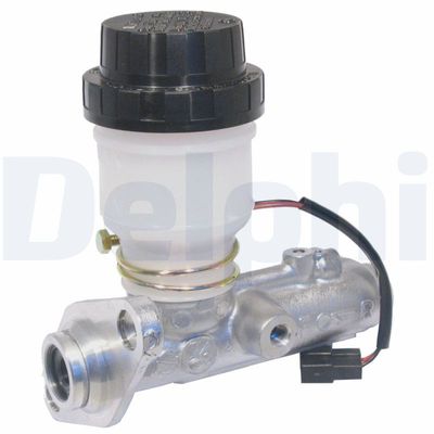 POMPA CENTRALA FRANA DELPHI LM62062