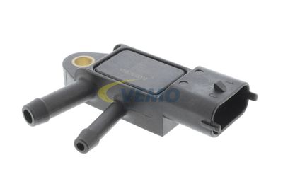 SENSOR ABGASDRUCK VEMO V59720003 41