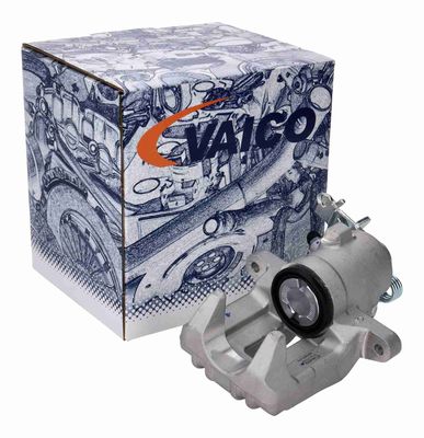 BREMSSATTEL VAICO V107742 1