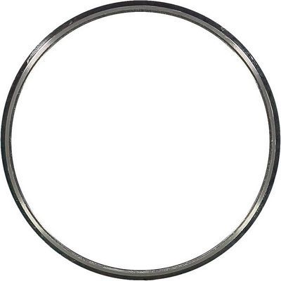 GLASER X59608-01 GLASER X59608-01