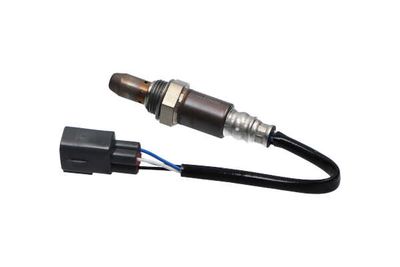 SONDA LAMBDA Kavo Parts EOS9018 11