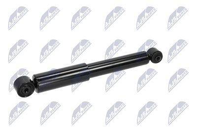 AMORTIZOR NTY AFT025 22
