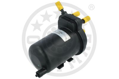 Filtr paliwa OPTIMAL OP-FFF30103