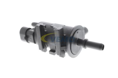VENTIL AKTIVKOHLEFILTER VEMO V51770045 17