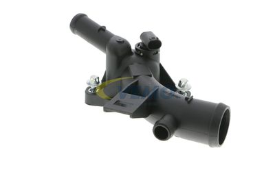 THERMOSTATGEHäUSE VEMO V40991102 45