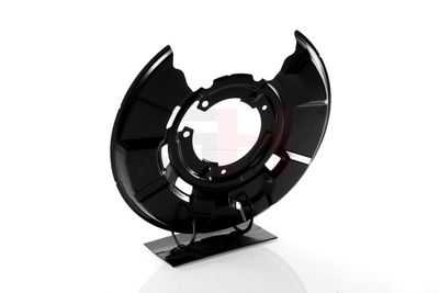 PROTECTIE STROPIRE DISC FRANA GH GH481518H 34