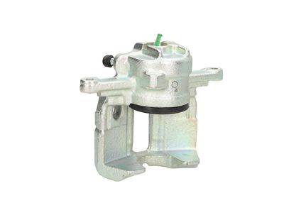 BREMSSATTEL OPTIMAL BC1235L 9