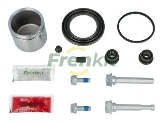 SET REPARATIE ETRIER