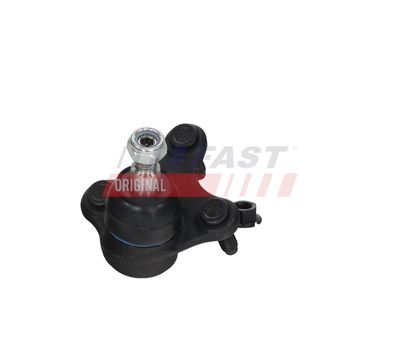 ARTICULATIE SARCINA/GHIDARE FAST FT01731 11