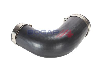 FURTUN EAR SUPRAALIMENTARE