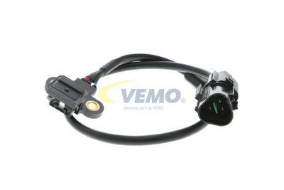 SENZOR IMPULSURI ARBORE COTIT VEMO V52720219 59