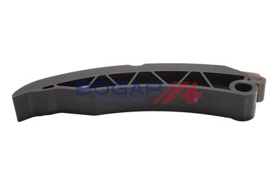 GHIDAJE LANT DISTRIBUTIE BOGAP B1313141 1