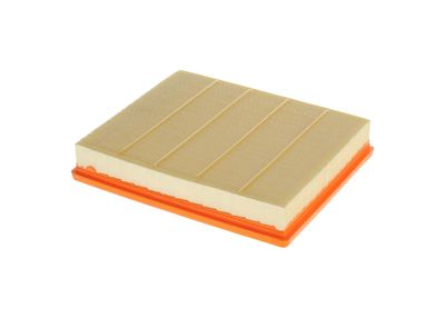LUFTFILTER BOSCH F026400786 15