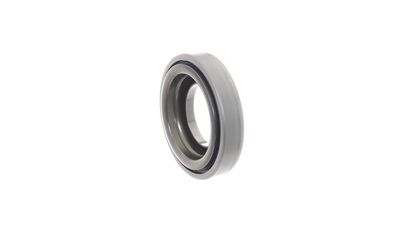 RULMENT DE PRESIUNE SKF VKC3737 15