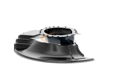 PROTECTIE STROPIRE DISC FRANA VAICO V203441 47
