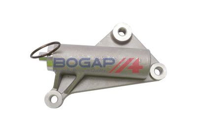 MECANISM TENSIONARE CUREA DISTRIBUTIE BOGAP A1317106 1