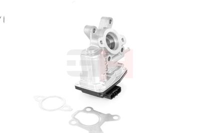 SUPAPA EGR GH GH732282 13