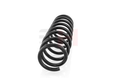 ARC SPIRAL GH GH221507 44