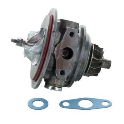 ANSAMBLU DE BAZă TURBOCOMPRESOR