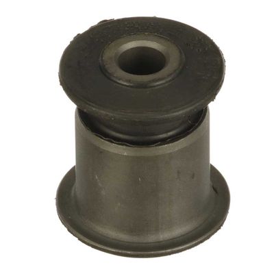 LAGERUNG LENKER GATES AWS1200 31