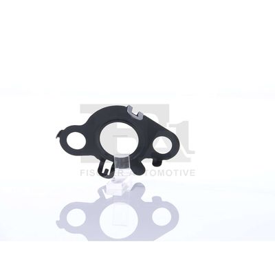 GARNITURA CONDUCTA SUPAPA-AGR FA1 EG2200914 18