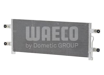 Condensor, airconditioning