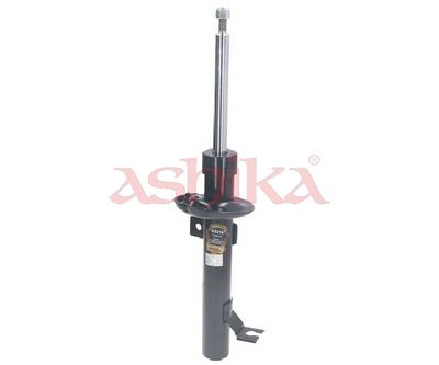 амортисьор ASHIKA MA-00214