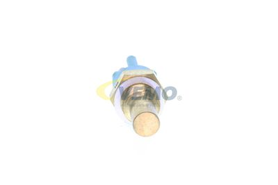 SENSOR KüHLMITTELTEMPERATUR VEMO V30720123 23