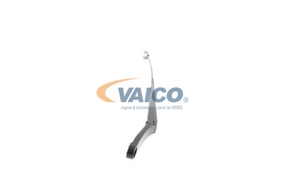 BRAT STERGATOR PARBRIZ VAICO V105491 52