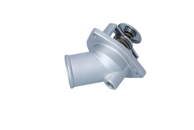 TERMOSTAT LICHID RACIRE NRF 725289 19