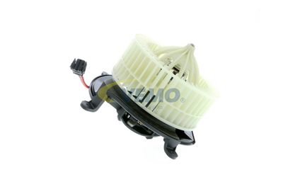 ELEKTROMOTOR INNENRAUMGEBLäSE VEMO V30030007 51