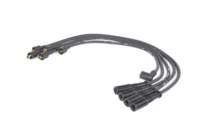 ZüNDLEITUNGSSATZ BOSCH 0986357146 9