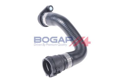 FURTUN RADIATOR BOGAP B1711115 1