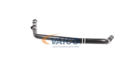 FURTUN RADIATOR VAICO V240849 39