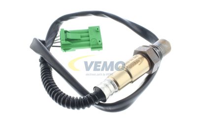 SONDA LAMBDA VEMO V42760004 31