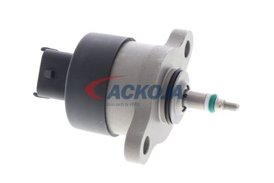 SUPAPA CONTROL PRESIUNE SISTEM - COMMON-RAIL ACKOJA A52110018 15