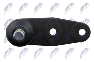 ARTICULATIE SARCINA/GHIDARE NTY ZSDRE002 3