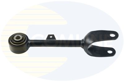 BRAT SUSPENSIE ROATA COMLINE CCA3118